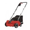 EINHELL GC-SA 1231/1 električni prozračivač trave