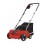 EINHELL GC-SA 1231/1 električni prozračivač trave