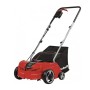 EINHELL GC-SA 1231/1 električni prozračivač trave