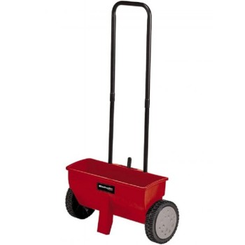 EINHELL GC-SR 12 multifunkcionalna kolica za sejanje