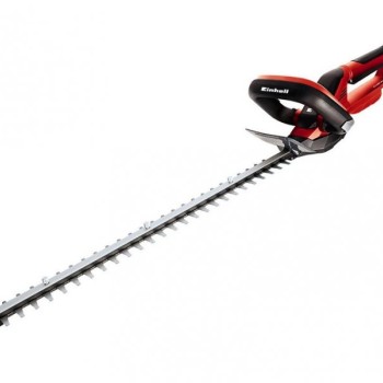 EINHELL GE-CH 1855/1 Li-Solo Akumulatorske makaze za žbunje