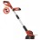 EINHELL GE-CT 18/28 Li-Solo Akumulatorski trimer za travu, Solo