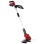 EINHELL GE-CT 18 Li Akumulatorski trimer za travu (1x 2,5Ah) 3411219