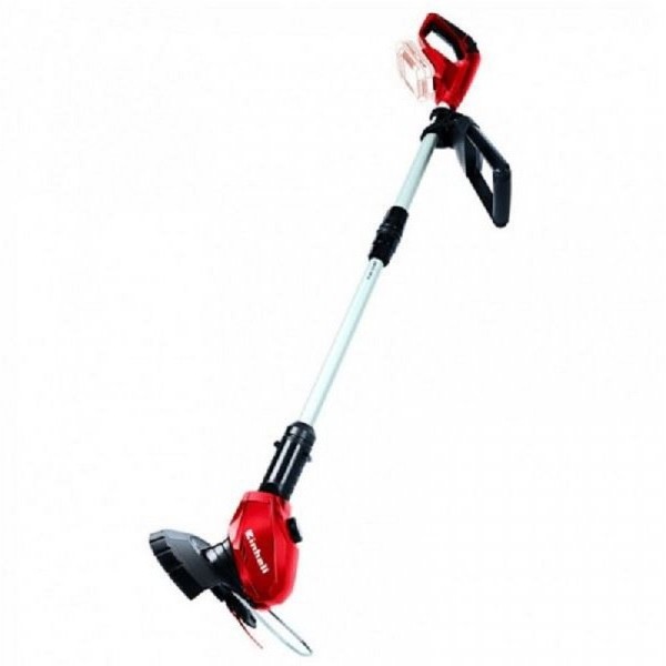 EINHELL GE-CT 18 Li Solo Akumulatorski trimer za travu