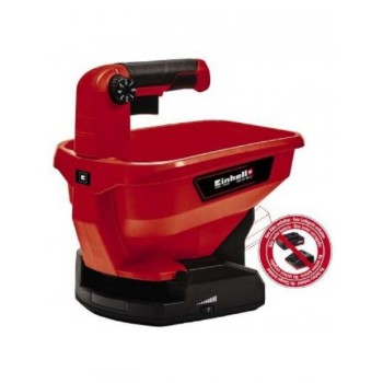 EINHELL GE-US 18 Li-Solo UNIVERZALNA SEJALICA
