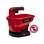 EINHELL GE-US 18 Li-Solo UNIVERZALNA SEJALICA