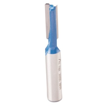 EINHELL KWB 49754420 HM glodalo 10 ravni žleb, za glodalicu, drvo/plastika