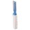 EINHELL KWB 49754420 HM glodalo 10 ravni žleb, za glodalicu, drvo/plastika