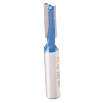 EINHELL KWB 49754520 HM glodalo 12 ravni žleb, za glodalicu, drvo/plastika