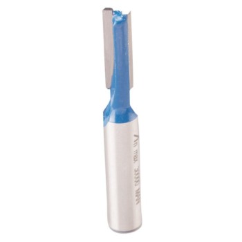 EINHELL KWB 49754820 HM glodalo 8 ravni žleb, za glodalicu, drvo/plastika