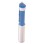 EINHELL KWB 49755720 HM glodalo 8 za graviranje, za glodalicu, drvo/plastika