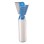 EINHELL KWB 49756020 HM glodalo 14 za zvonast žleb, za glodalicu, drvo/plastika