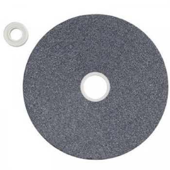 EINHELL KWB brusni disk 150x16x25mm sa dodatnim adapterima na 20/16/12.7mm 49507465