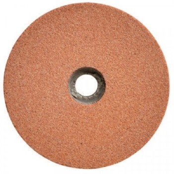 EINHELL KWB brusni disk za poliranje 75x10x20mm 49507125