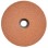 EINHELL KWB brusni disk za poliranje 75x10x20mm 49507125
