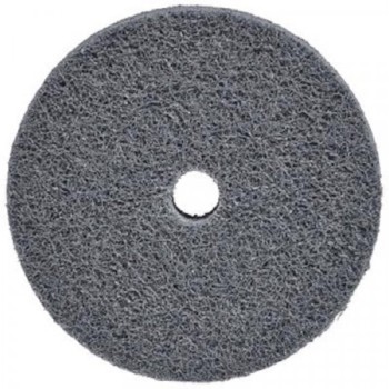 EINHELL KWB brusni disk za poliranje 75x12x20mm 49507045