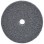 EINHELL KWB brusni disk za poliranje 75x12x20mm 49507045