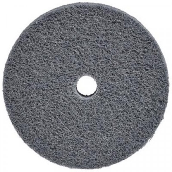 EINHELL KWB brusni disk za poliranje 75x12x20mm 49507045