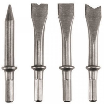 EINHELL KWB dleta set 4/1 4132769
