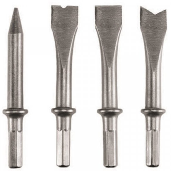 EINHELL KWB dleta set 4/1 4132769