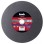 EINHELL KWB rezna ploča 355x25.4x3.2mm 49791975