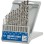 EINHELL KWB set HSS burgjija 1.5-6.5mm 13/1 49205830
