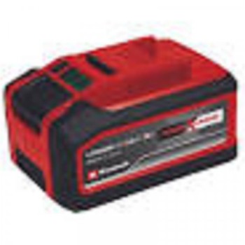 EINHELL Power-X-change plus 5-8 Ah Multi-Ah baterija