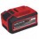EINHELL Power-X-change plus 5-8 Ah Multi-Ah baterija