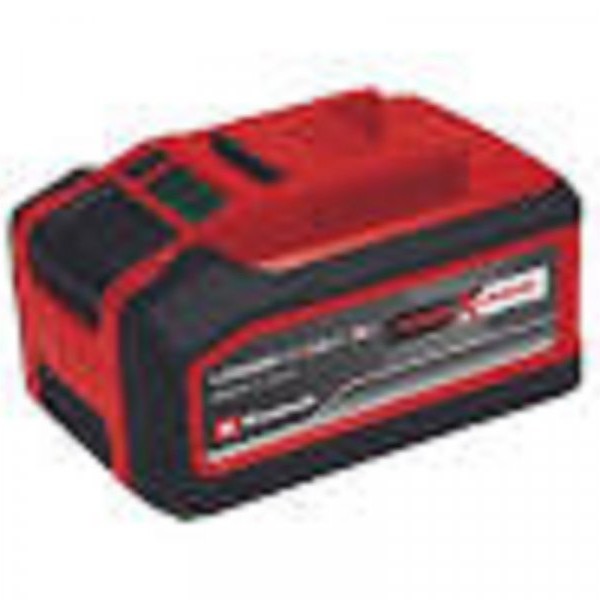 EINHELL Power-X-change plus 5-8 Ah Multi-Ah baterija
