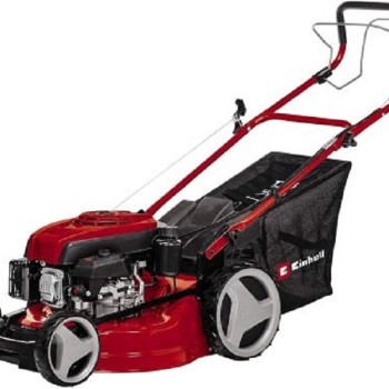 EINHELL Samohodna motorna kosilica GC-PM 51/3 S HW 3404333