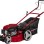 EINHELL Samohodna motorna kosilica GC-PM 51/3 S HW 3404333