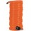EINHELL Spiralno crevo 8m 4139420