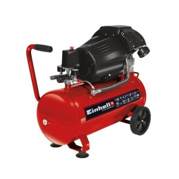 EINHELL TC-AC 420/50/10 V vazdušni kompresor