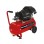 EINHELL TC-AC 420/50/10 V vazdušni kompresor