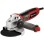 EINHELL TC-AG 125/850 Ugaona brusilica 4430971