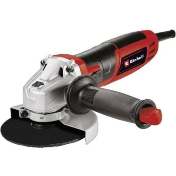EINHELL TC-AG 125/850 Ugaona brusilica 4430971