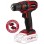 EINHELL TC-CD 18/35 Li - Solo Akumulatorska bušilica-šrafilica