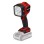 EINHELL TC-CL 18/350 Li – Solo akumulatorska lampa