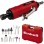 EINHELL TC-PP 220 Pneumatska brusilica