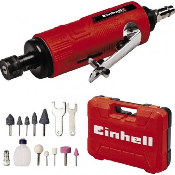 EINHELL TC-PP 220 Pneumatska brusilica