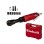 EINHELL TC-PR 68 Pneumatski nasadni odvijač, 160rpm