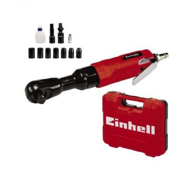 EINHELL TC-PR 68 Pneumatski nasadni odvijač, 160rpm