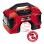 EINHELL TE-AC 18/11 LiAC - Solo akumulatorski hibridni kompresor Pressito Power X-Change