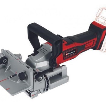 EINHELL TE-BJ 18 Li-Solo Akumulatorska kekserica, Solo