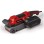 EINHELL TE-BS 850 E, Trakasta brusilica 4466245