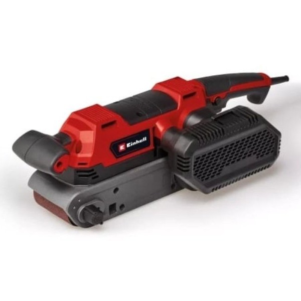 EINHELL TE-BS 850 E, Trakasta brusilica 4466245