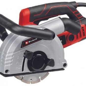 EINHELL TE-MA 1700 Glodalica za kanale u zidu, 1700 W
