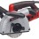 EINHELL TE-MA 1700 Glodalica za kanale u zidu, 1700 W