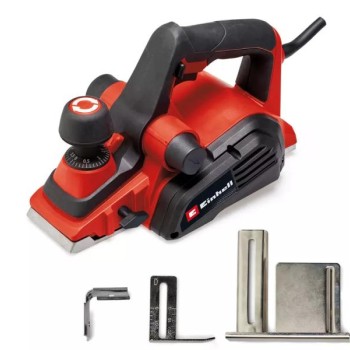 EINHELL TE-PL 920 električno rende 4345325