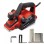 EINHELL TE-PL 920 električno rende 4345325